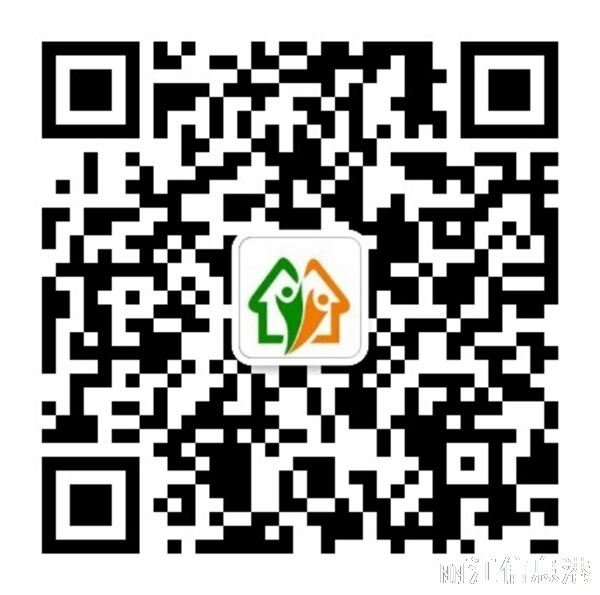 誠招麗江收費員一名