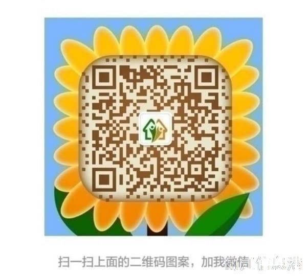 誠招麗江合伙人一名