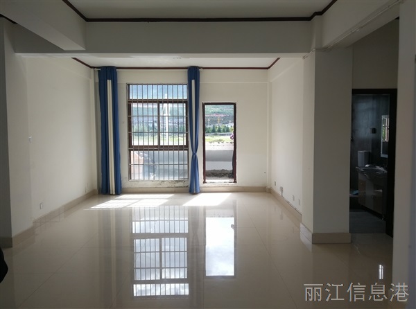 麗水園29-3號商住樓出售