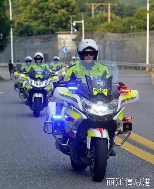 招收公安協(xié)警，高鐵地鐵安檢，企業(yè)消防等人員