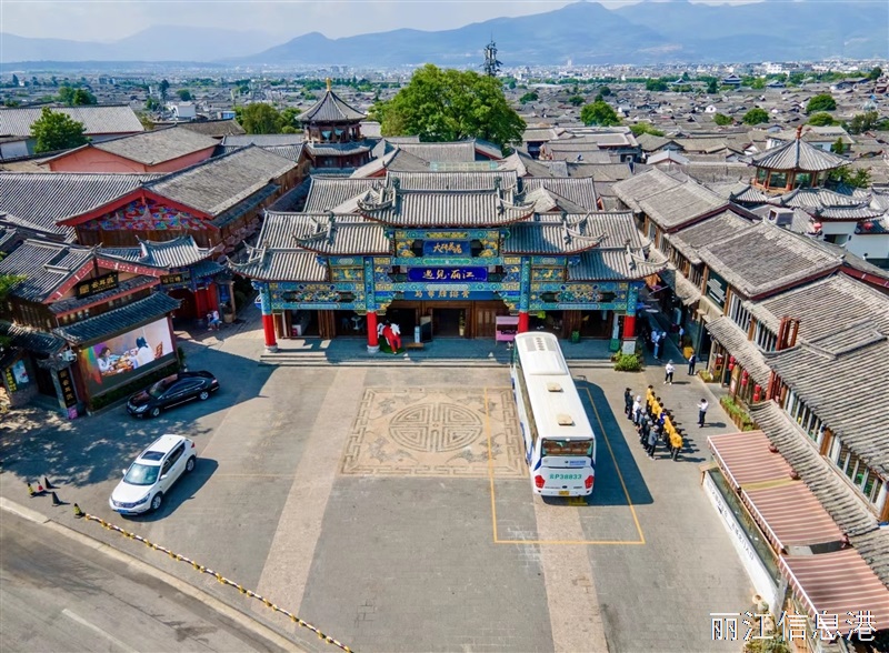 麗江直播運營中心兼職招聘